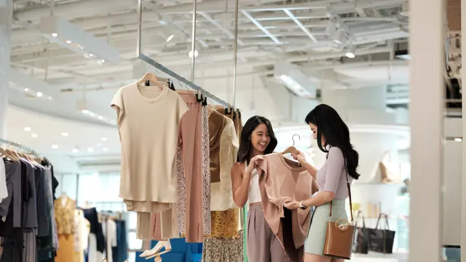 Australian Retailers Overhaul Content Models to Curb Omnichannel Delays