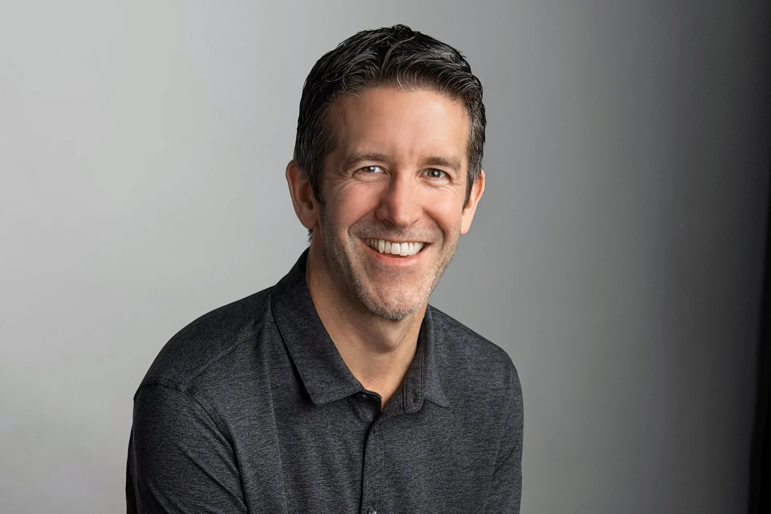 John Ternus to Take over as Apple CEO as Tim Cook Becomes Executive Chairman