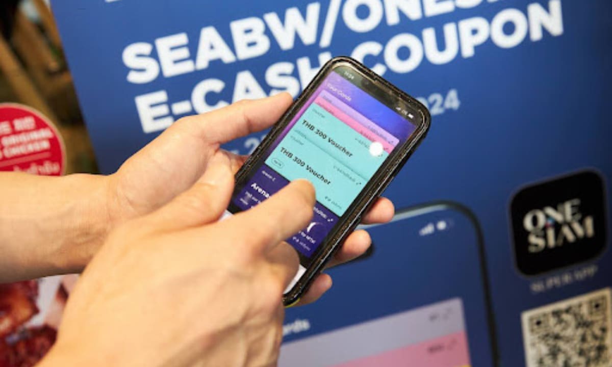 ShardLab Backs StoreHub to Roll Out Payment-Linked Merchant Rewards