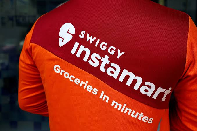 Swiggy Instamart Enlists 400 Partner Brands for Exclusive Assortment