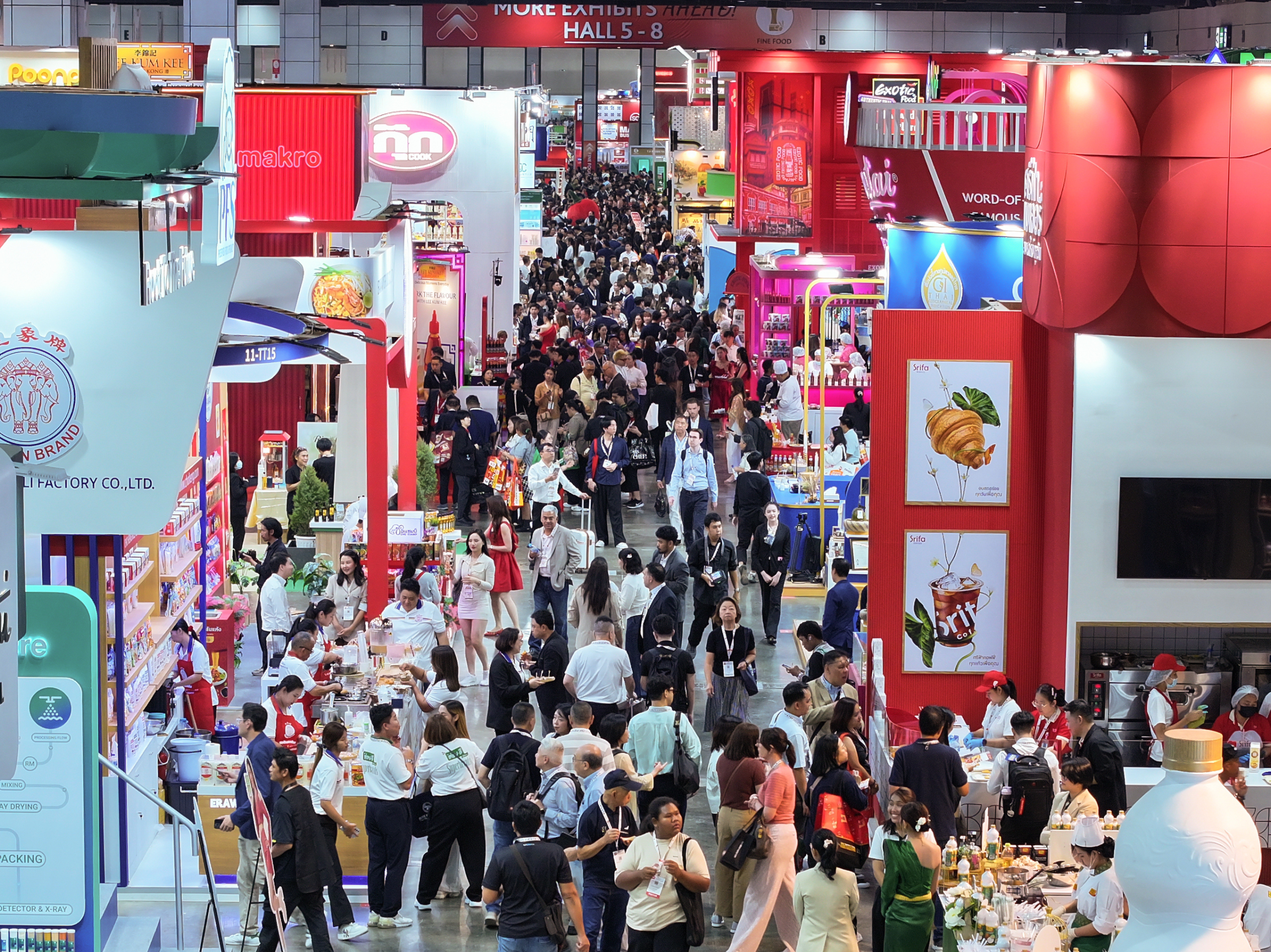 Retail Asia Summit 2026 Sets Singapore Agenda for Responsible AI and Unified Data