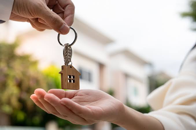 Thai Mortgage Rejections Hit 60 per Cent as Banks Tighten Debt Checks