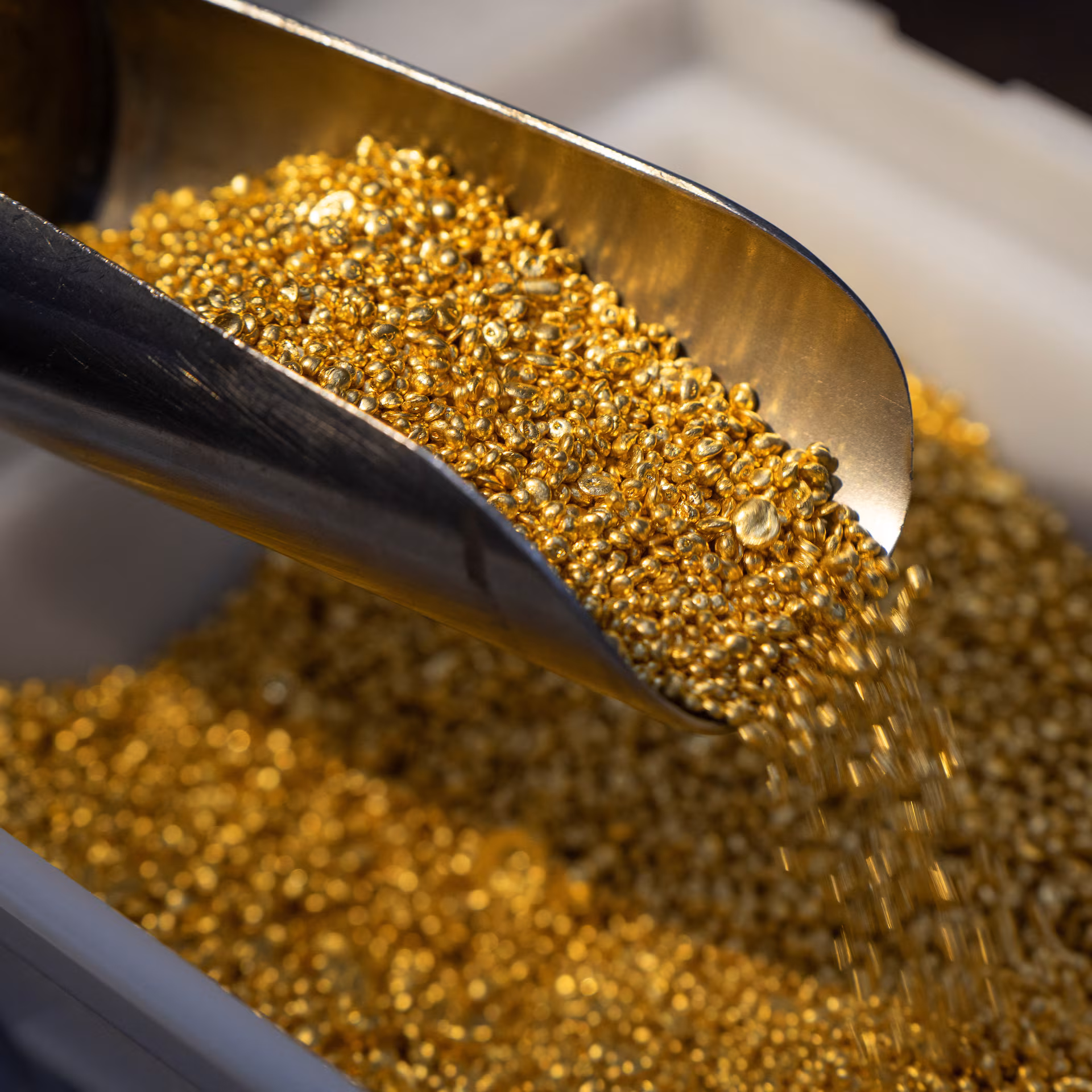 Vietnam Gold Prices Edge up as Domestic Premium Holds at VND6.8 Million