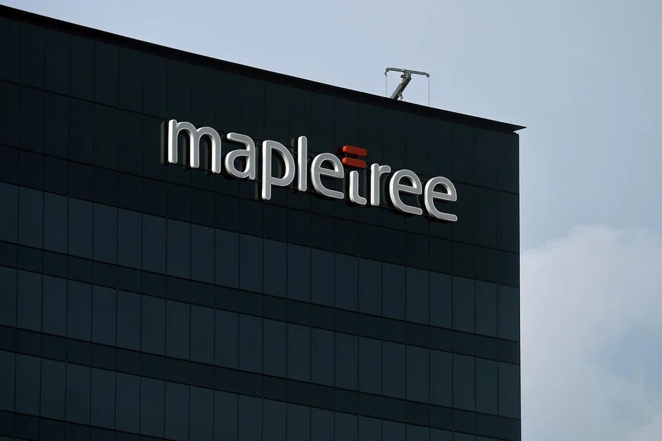 Mapletree Secures $500 Million for Emerging Asia Logistics Strategy