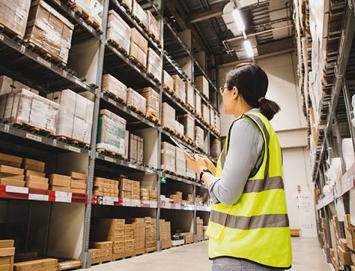 Country Road Group Returns to Profit on Disciplined Inventory Management