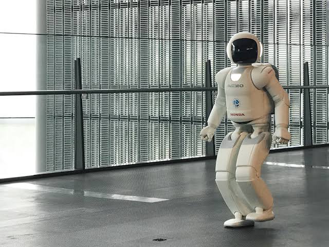 Japan Startup Muse Deploys Retail Robots to New York Grocery Stores