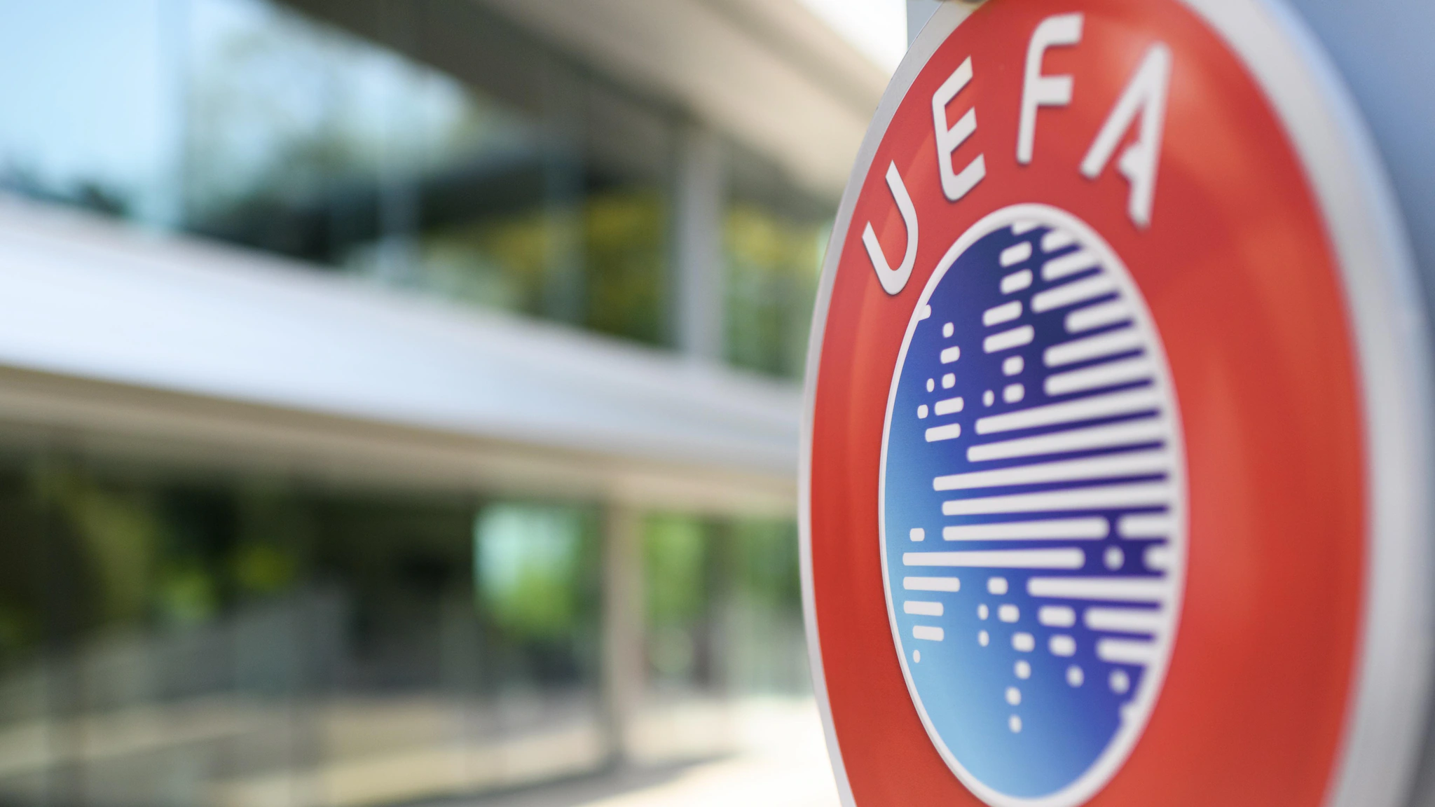 Hisense Extends UEFA Partnership Through 2028 European Championship
