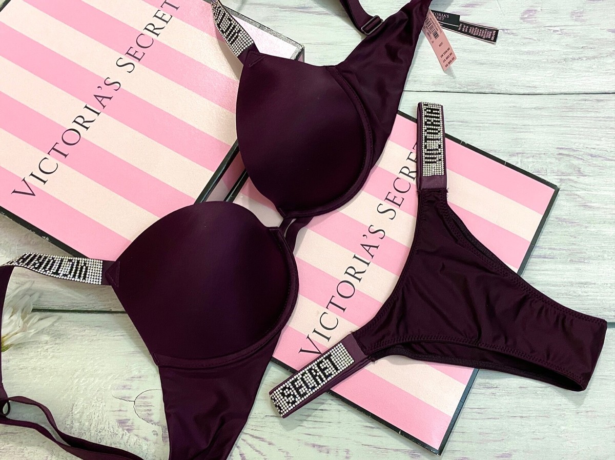 Victoria’s Secret Profit Tripled in Second Quarter Despite Sales Miss