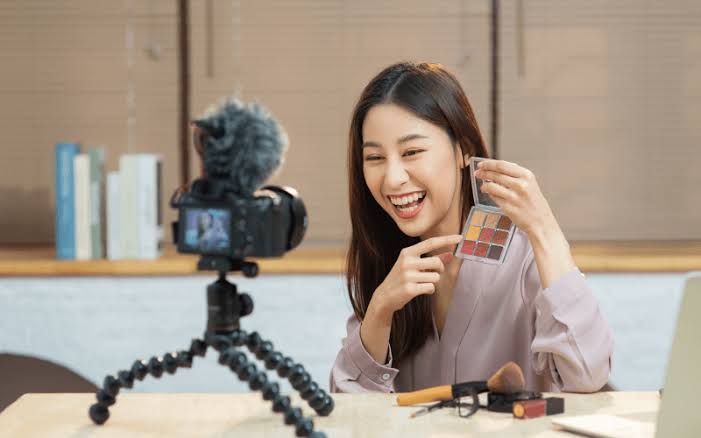 Video Commerce Captures 20 per Cent of Southeast Asia E-Commerce GMV